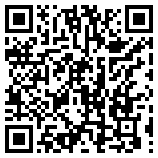 QR Code for Albert Kuchler Jr Dmd in Wayne, NJ 07470