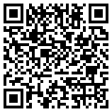 QR Code for Global Grind in Cherry Hill, NJ 08034
