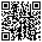 QR Code for Global Pursuit in Stone Harbor, NJ 08247