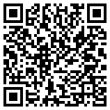 QR Code for Global Web Group in Manalapan, NJ 07726