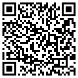 QR Code for Gmac Mortgage in Randolph, NJ 07869