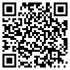 QR Code for Gone Mop Plum in East Orange, NJ 07017
