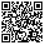 QR Code for Chocolate Carousel in Belmar, NJ 07719