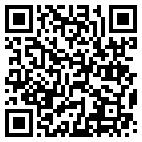 QR Code for Great Wall in Irvington, NJ 7111