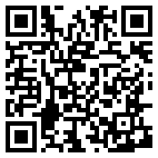 QR Code for Great Wall in Irvington, NJ 7111