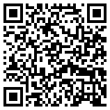 QR Code for Greyhound Bus Lines in Woodbury, NJ 08096