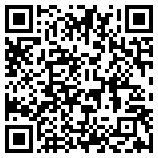 QR Code for Grimaldi Electric LLC - Monmouth County in Red Bank, NJ 07701