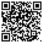 QR Code for Gt Millwork in Columbus, NJ 08022