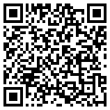 QR Code for H and L Logistics in Newark, NJ 07105