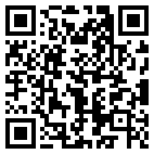 QR Code for Novack HJ DDS in Oradell, NJ 07649