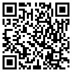 QR Code for H P Delta in Colonia, NJ 07067