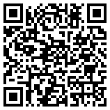 QR Code for H&r Block in Linden, NJ 07036