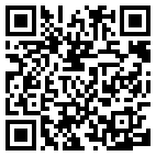 QR Code for HR Practices in Cranford, NJ 07016