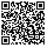 QR Code for Haddonfield Locksmith in Pennsauken, NJ 08109