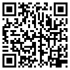 QR Code for Lou's Deli in Haledon, NJ 07508
