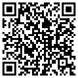 QR Code for Hamilton Township Public Schools in Mays Landing, NJ 08330