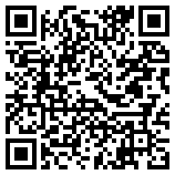 QR Code for Hampton Counseling Center in Westampton, NJ 08060