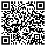 QR Code for Hampton Inn in Fairfield, NJ 07004