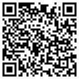 QR Code for Hardwood Floors Unlimited in Parlin, NJ 08859