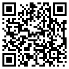 QR Code for Mardi Attorney Harrison At Law in Lawrence Township, NJ 08648
