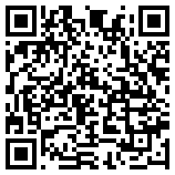 QR Code for Harrison Tenney & Associates in Trenton, NJ 08608