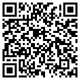 QR Code for Hammell Pool Buddies in Woodbine, NJ 08270