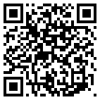 QR Code for Headliner Oasis in Neptune City, NJ 07753