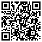 QR Code for Hercules in North Bergen, NJ 07047