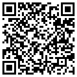QR Code for Hevia Locksmith in Clifton, NJ 07011