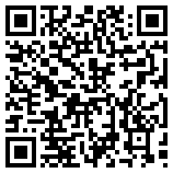 QR Code for Hewlette Packard in Wall Township, NJ 07719