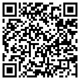 QR Code for Bruce William Hill in Millburn, NJ 07041