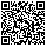 QR Code for Hiring Solutions Group in Passaic, NJ 07055