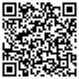 QR Code for Hmshost in Elizabeth, NJ 07201