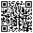 QR Code for Hookah Depot in Paterson, NJ 07503