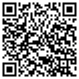 QR Code for Hopewell Career Institute in Newark, NJ 07108