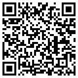 QR Code for Quicken Glass in Newark, NJ 07108