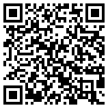 QR Code for Icomm Technologies in Wanaque, NJ 07465