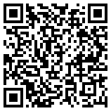 QR Code for Industrial Controls Distributors - Sales in Ocean, NJ 07712