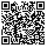 QR Code for Infinity Energy in Montclair, NJ 07043