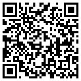 QR Code for Information S Metafile in Marlton, NJ 08053