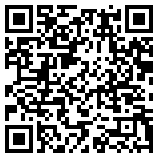 QR Code for BCS Machine and Manufacturing in South Plainfield, NJ 07080