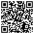 QR Code for Instore Audio in Princeton, NJ 08540