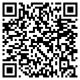 QR Code for Int' L Cargo in Woodbridge, NJ 07095
