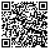 QR Code for Integrated Computer Solutions in Fairfield, NJ 07004