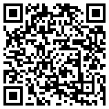 QR Code for VCS It Solutions in Old Bridge, NJ 08857