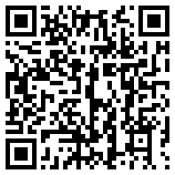 QR Code for Ivc Pfv llc Alarm Lines in Princeton, NJ 08540