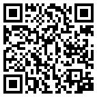 QR Code for Jlc Interiors in Hoboken, NJ 07030