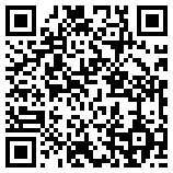 QR Code for J & M Cumming Paper in Irvington, NJ 07111