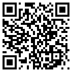 QR Code for Jmcl Express in Lake Hiawatha, NJ 07034