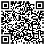 QR Code for Jmtm Distributors in Mahwah, NJ 07430